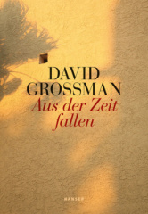 aus_der_zeit_fallen