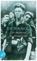 die_abenteuer_des_werner_holt