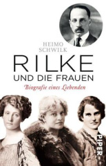 rilke_und_die_frauen