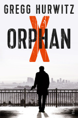 orphan_x