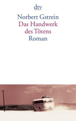 das_handwerk_des_toetens