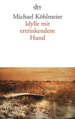 idylle_mit_ertrinkendem_hund