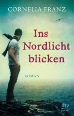ins_nordlicht_blicken