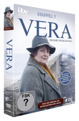 vera_ein_ganz_spezieller_fall_staffel_5