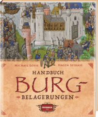 handbuch_burgbelagerungen