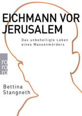 eichmann_vor_jerusalem