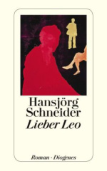 lieber_leo