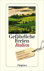 gefaehrliche_ferien_italien