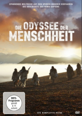 die_odyssee_der_menschheit