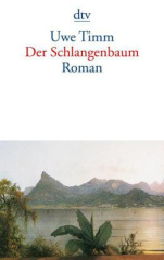 der_schlangenbaum