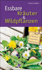 essbare_wildkraeuter_und_wildpflanzen