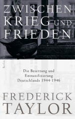 zwischen_krieg_und_frieden
