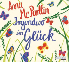 irgendwo_im_glueck_5_audiocds