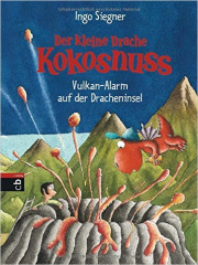 der_kleine_drache_kokosnuss_vulkanalarm_auf_der_dracheninsel