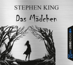 das_maedchen_6_audiocds