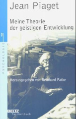 meine_theorie_der_geistigen_entwicklung