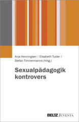 sexualpaedagogik_kontrovers