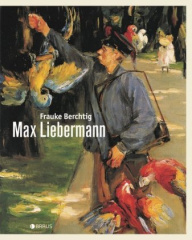 max_liebermann