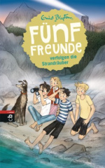 fuenf_freunde_verfolgen_die_strandraeuber