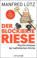 der_blockierte_riese