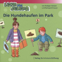 leon_und_jelena_die_hundehaufen_im_park