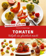 tomaten