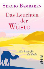 das_leuchten_der_wueste