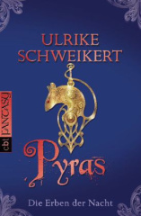 die_erben_der_nacht_pyras