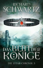 die_lytarchronik_das_blut_der_koenige