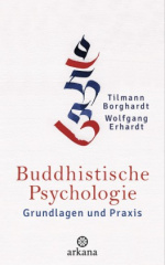buddhistische_psychologie