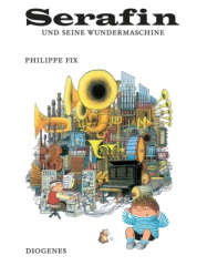serafin_und_seine_wundermaschine