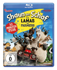 shaun_das_schaf_die_lamas_des_farmers_1_bluray