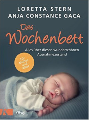 das_wochenbett
