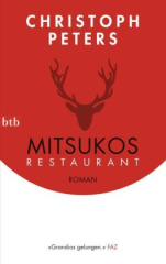 mitsukos_restaurant