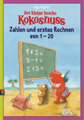 der_kleine_drache_kokosnuss_zahlen_und_erstes_rechnen_von_1_20