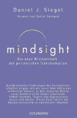 mindsight_die_neue_wissenschaft_der_persoenlichen_transformation