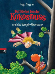 der_kleine_drache_kokosnuss_und_das_vampirabenteuer