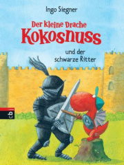 der_kleine_drache_kokosnuss_und_der_schwarze_ritter