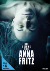 die_leiche_der_anna_fritz_1_dvd