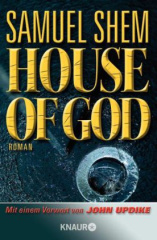 house_of_god