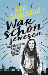 war_schoen_jewesen