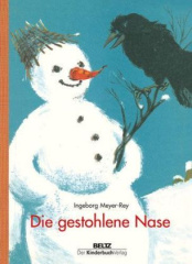 die_gestohlene_nase