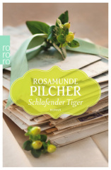 schlafender_tiger