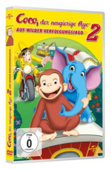coco_der_neugierige_affe_2_auf_wilder_verfolgungsjagd_1_dvd