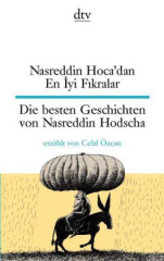 nasreddin_hocadan_en_iyi_fikralar_die_besten_geschichten_von_nasreddin_hodscha