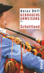 gebrauchsanweisung_fuer_schottland