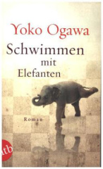 schwimmen_mit_elefanten