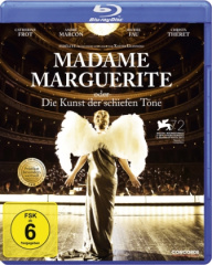 madame_marguerite_oder_die_kunst_der_schiefen_toene_1_bluray