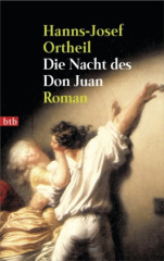 die_nacht_des_don_juan
