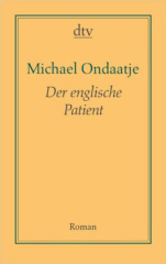 der_englische_patient